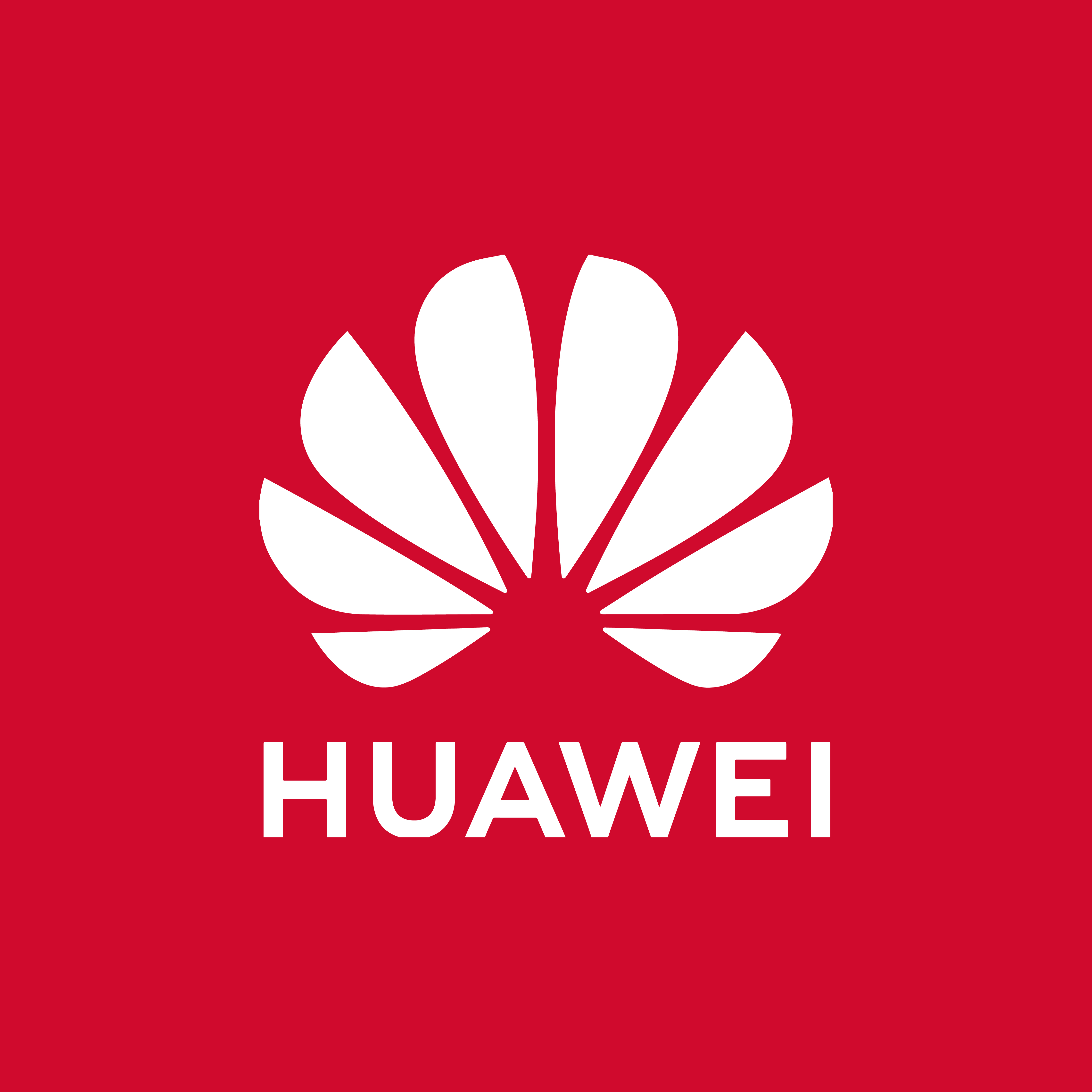 Huawei logo